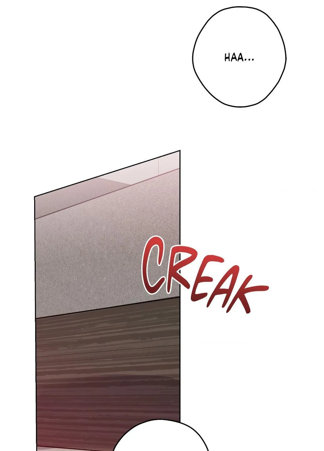 A Gloomy Delusion Chapter 26 page 11 - 