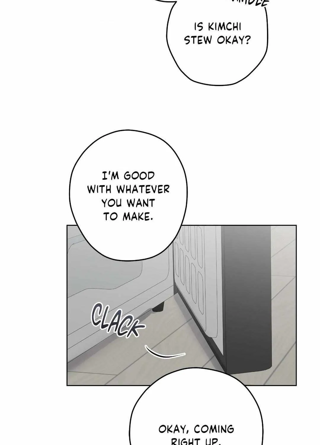 A Gloomy Delusion Chapter 26 page 103 - 