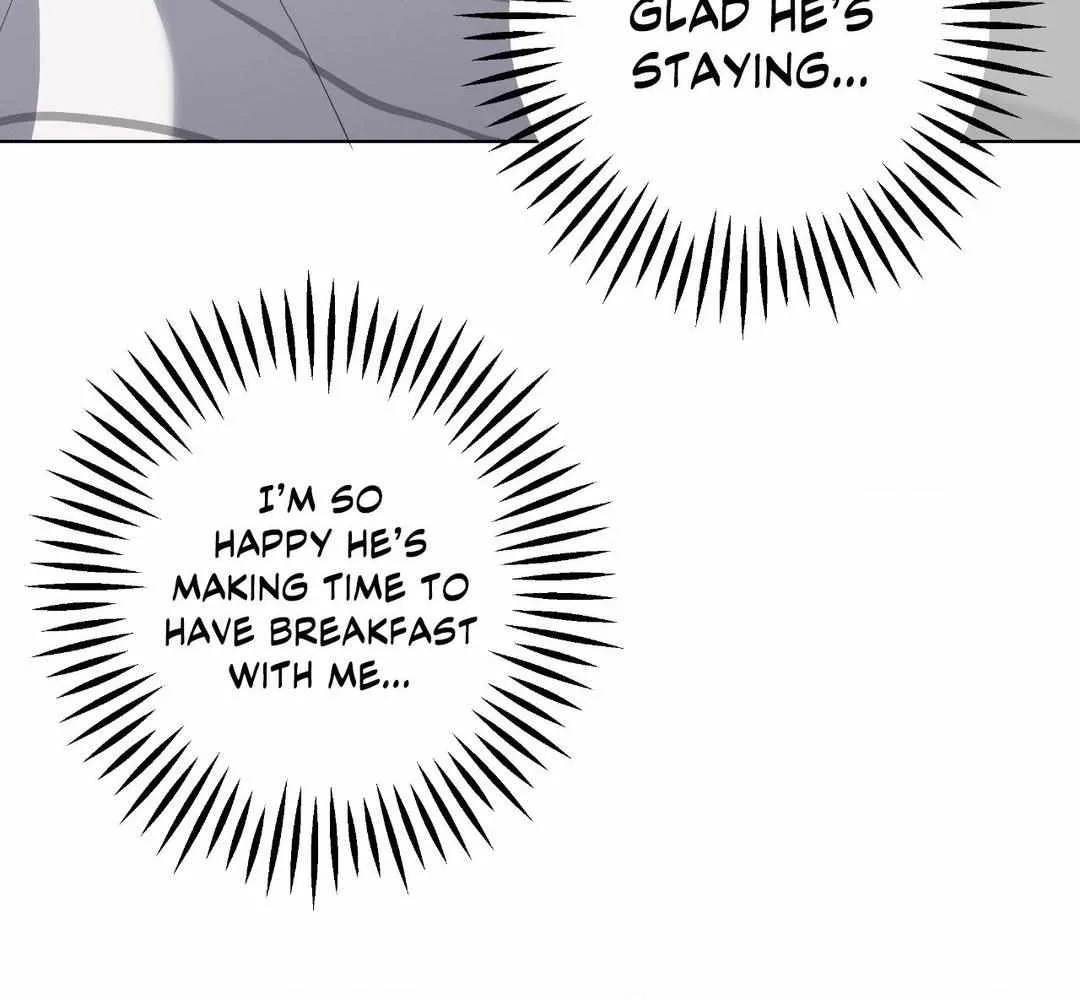 A Gloomy Delusion Chapter 26 page 110 - 