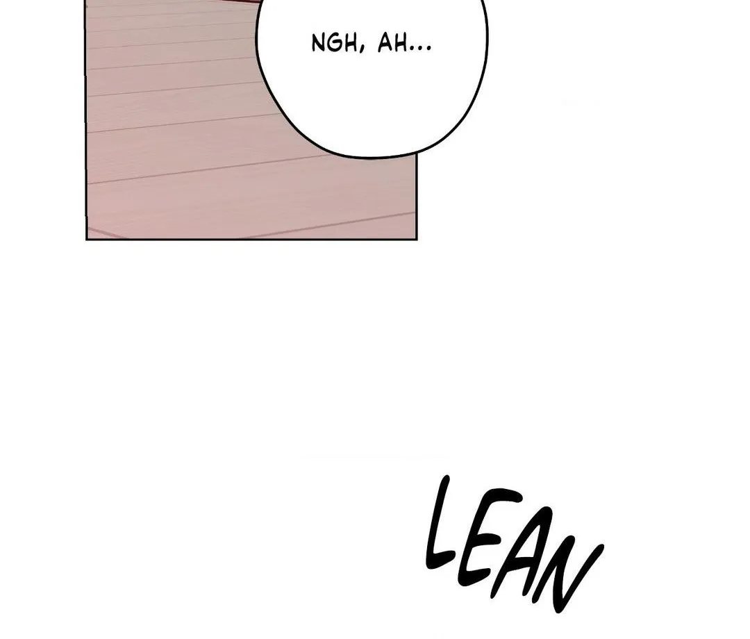 A Gloomy Delusion Chapter 26 page 12 - 