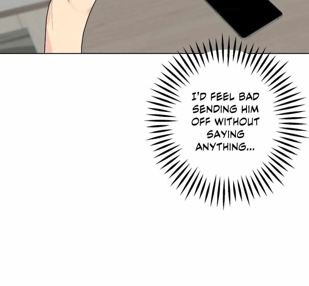 A Gloomy Delusion Chapter 26 page 113 - 