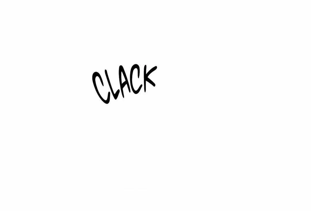 A Gloomy Delusion Chapter 26 page 122 - 