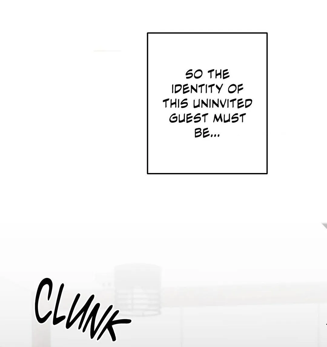 A Gloomy Delusion Chapter 26 page 124 - 