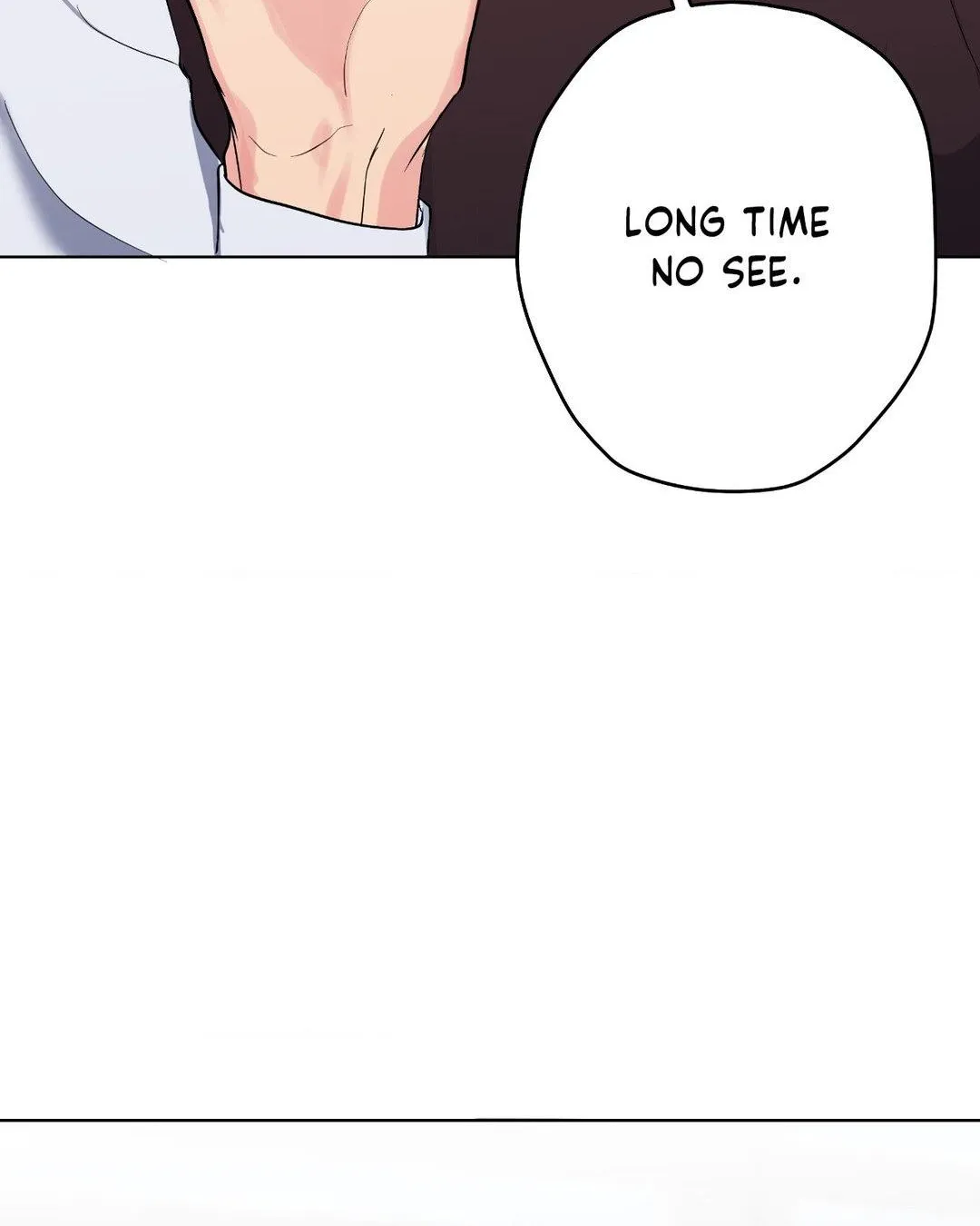 A Gloomy Delusion Chapter 26 page 129 - 