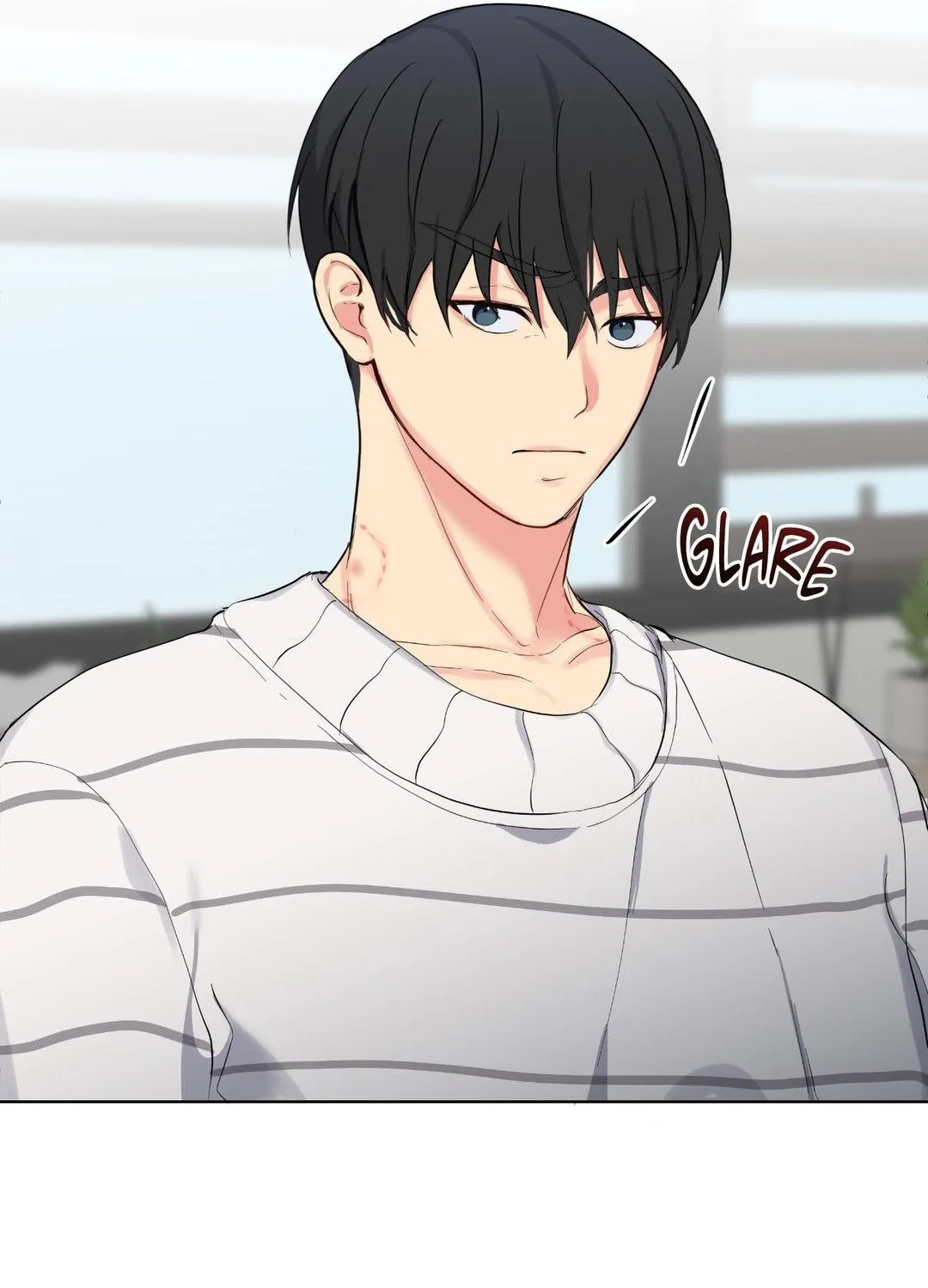 A Gloomy Delusion Chapter 26 page 130 - 