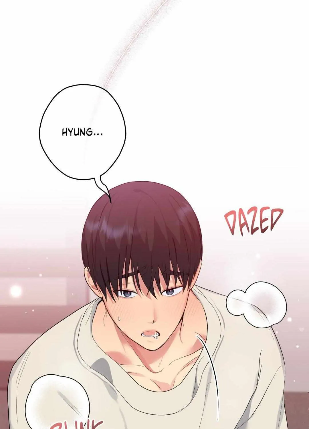 A Gloomy Delusion Chapter 26 page 14 - 