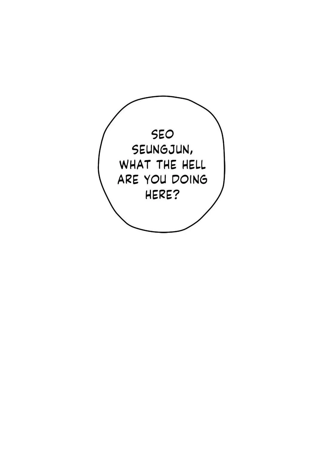 A Gloomy Delusion Chapter 26 page 131 - 