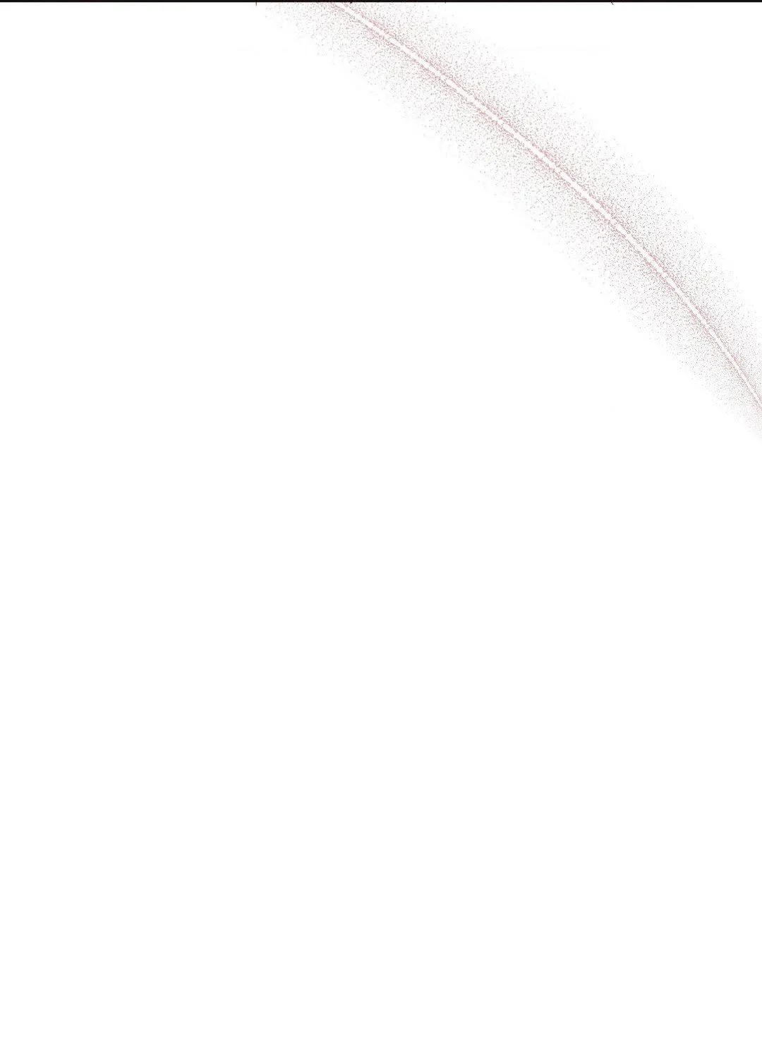 A Gloomy Delusion Chapter 26 page 16 - 