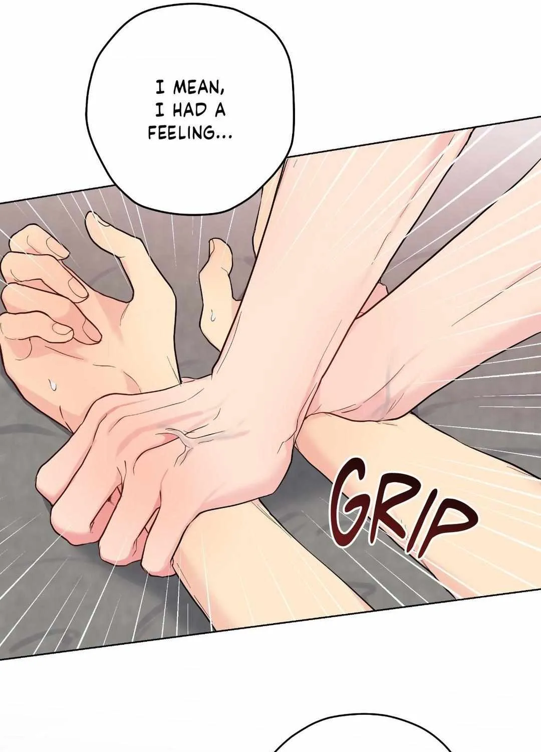A Gloomy Delusion Chapter 26 page 30 - 