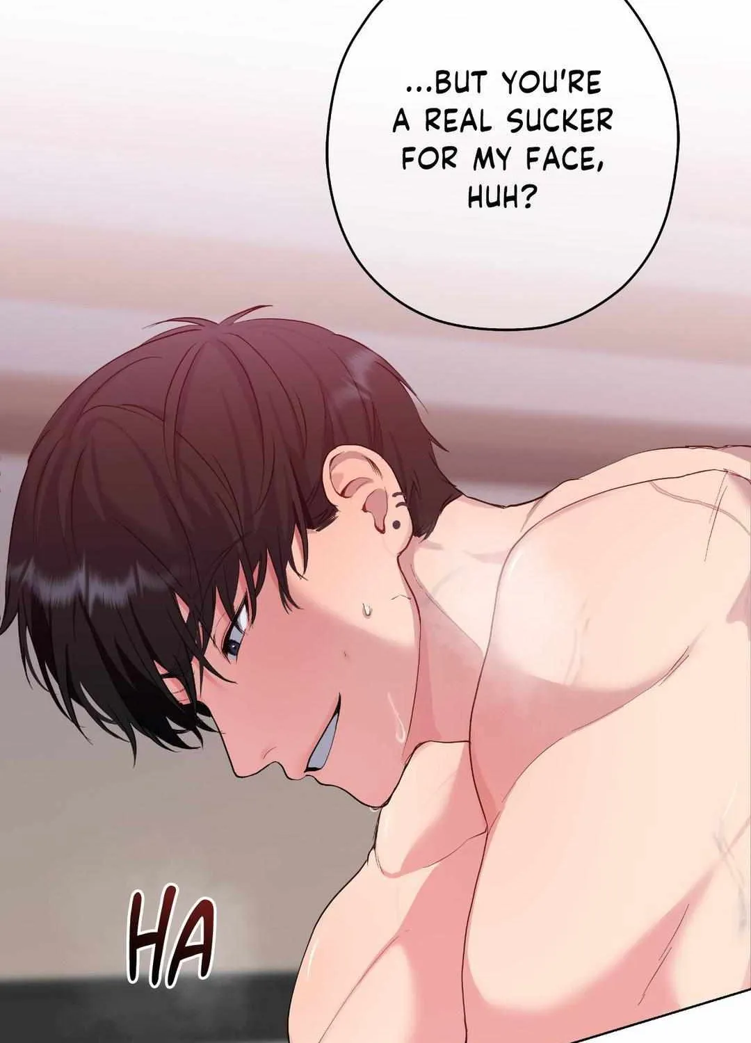 A Gloomy Delusion Chapter 26 page 31 - 