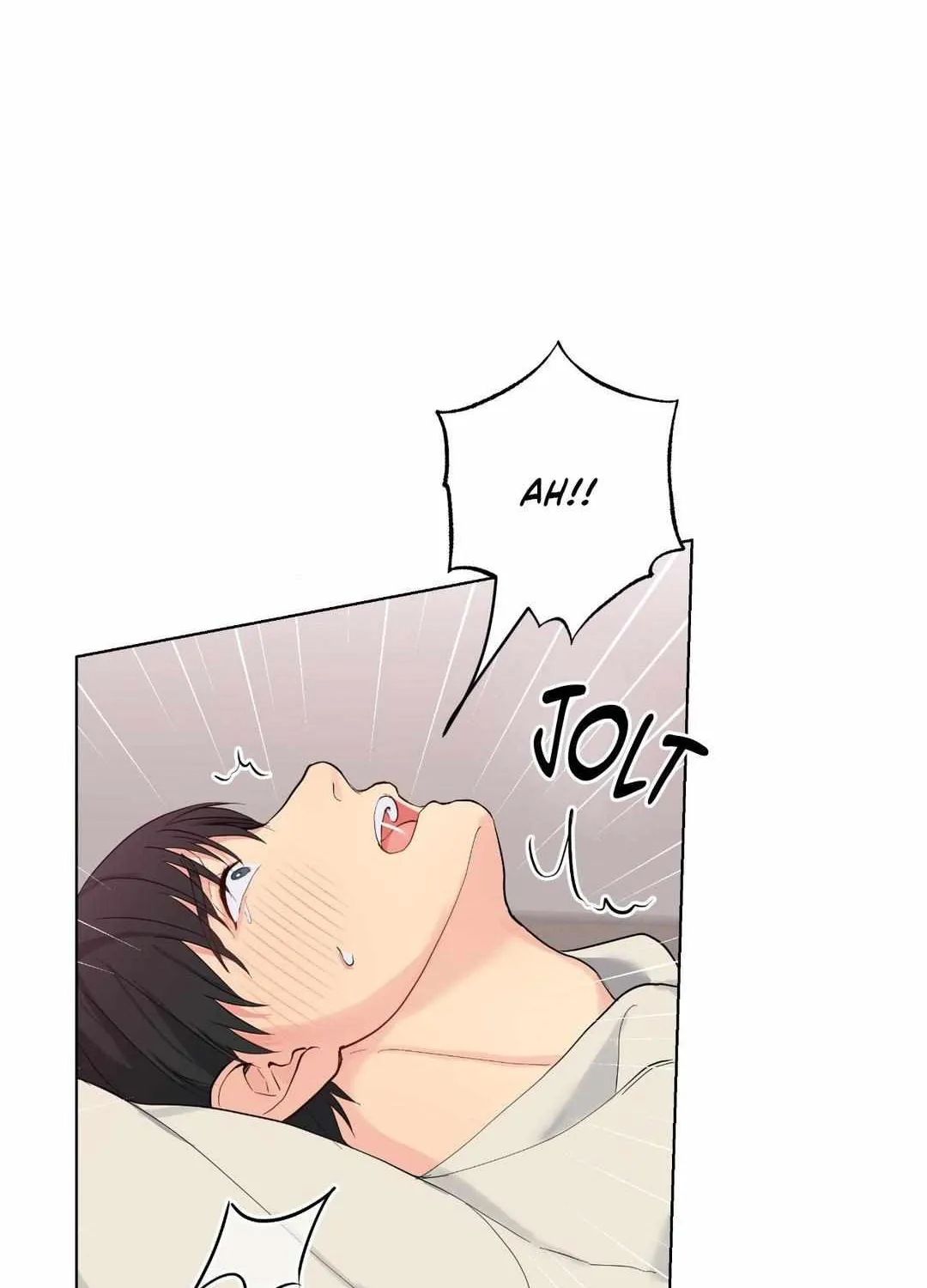 A Gloomy Delusion Chapter 26 page 37 - 