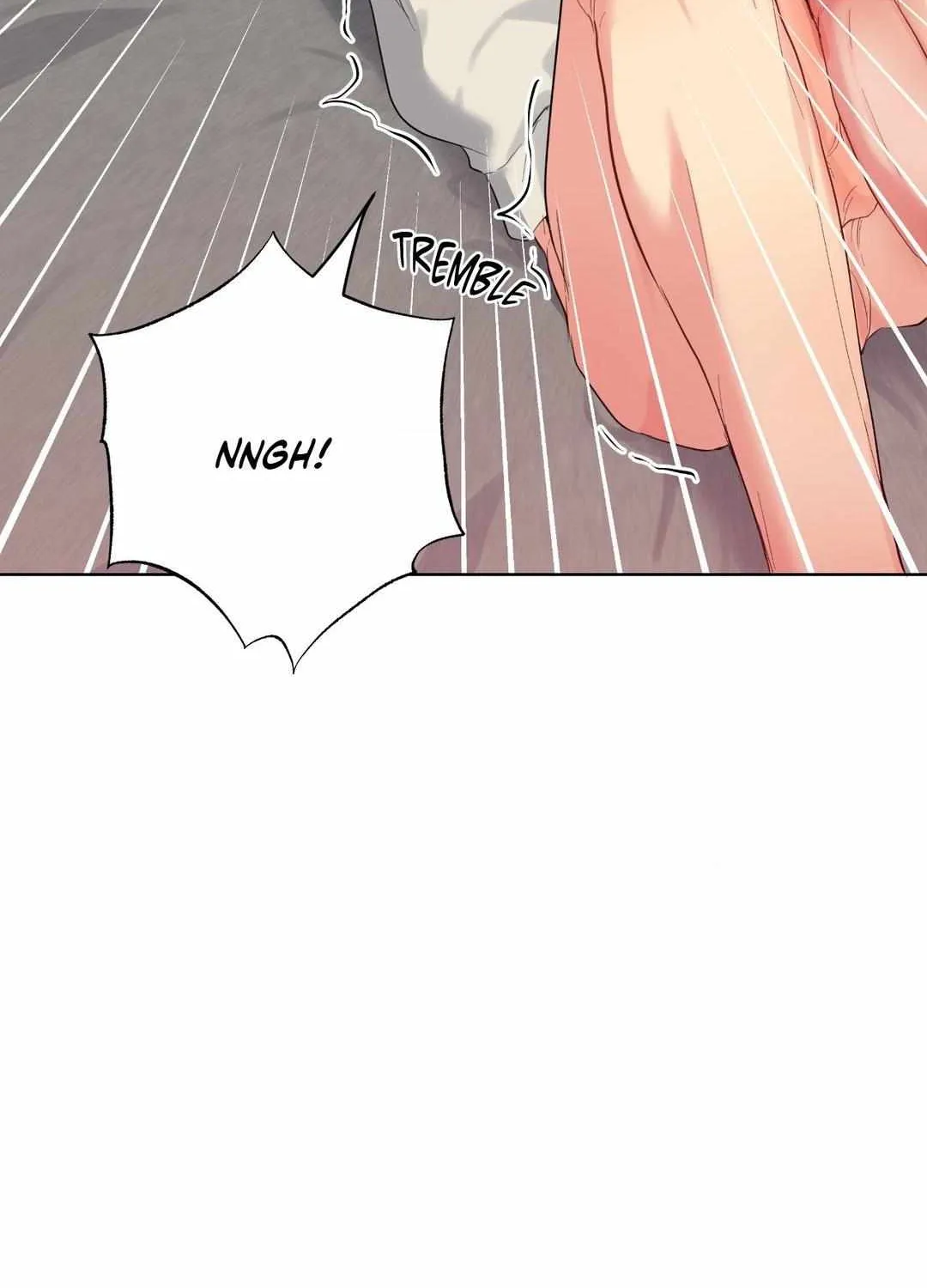 A Gloomy Delusion Chapter 26 page 40 - 