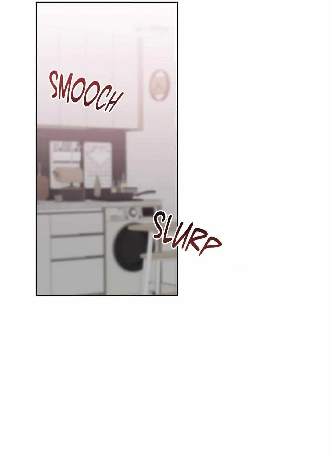 A Gloomy Delusion Chapter 26 page 5 - 