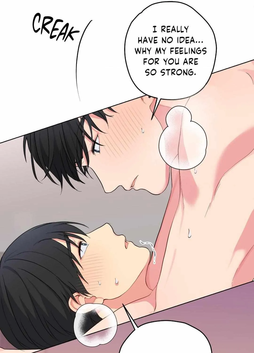 A Gloomy Delusion Chapter 26 page 42 - 