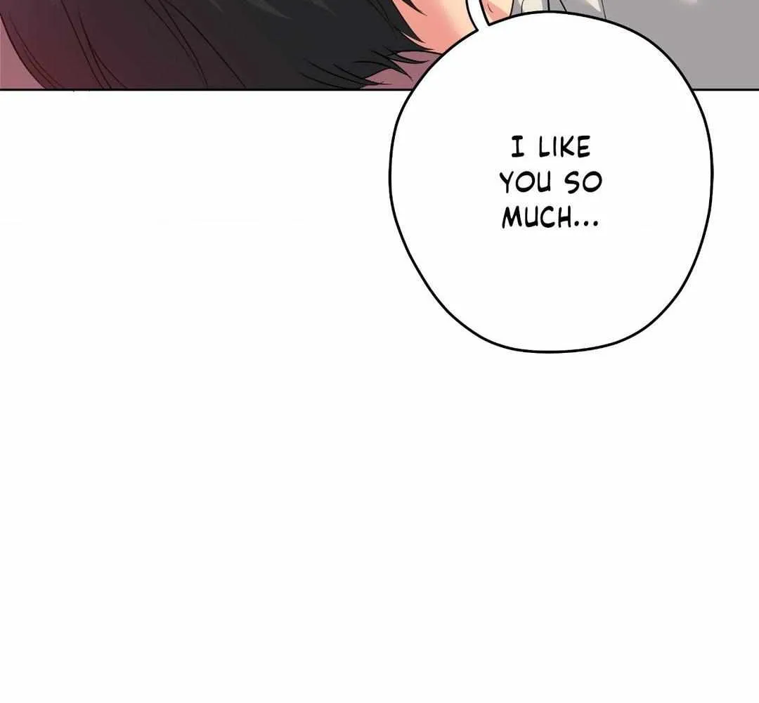 A Gloomy Delusion Chapter 26 page 44 - 