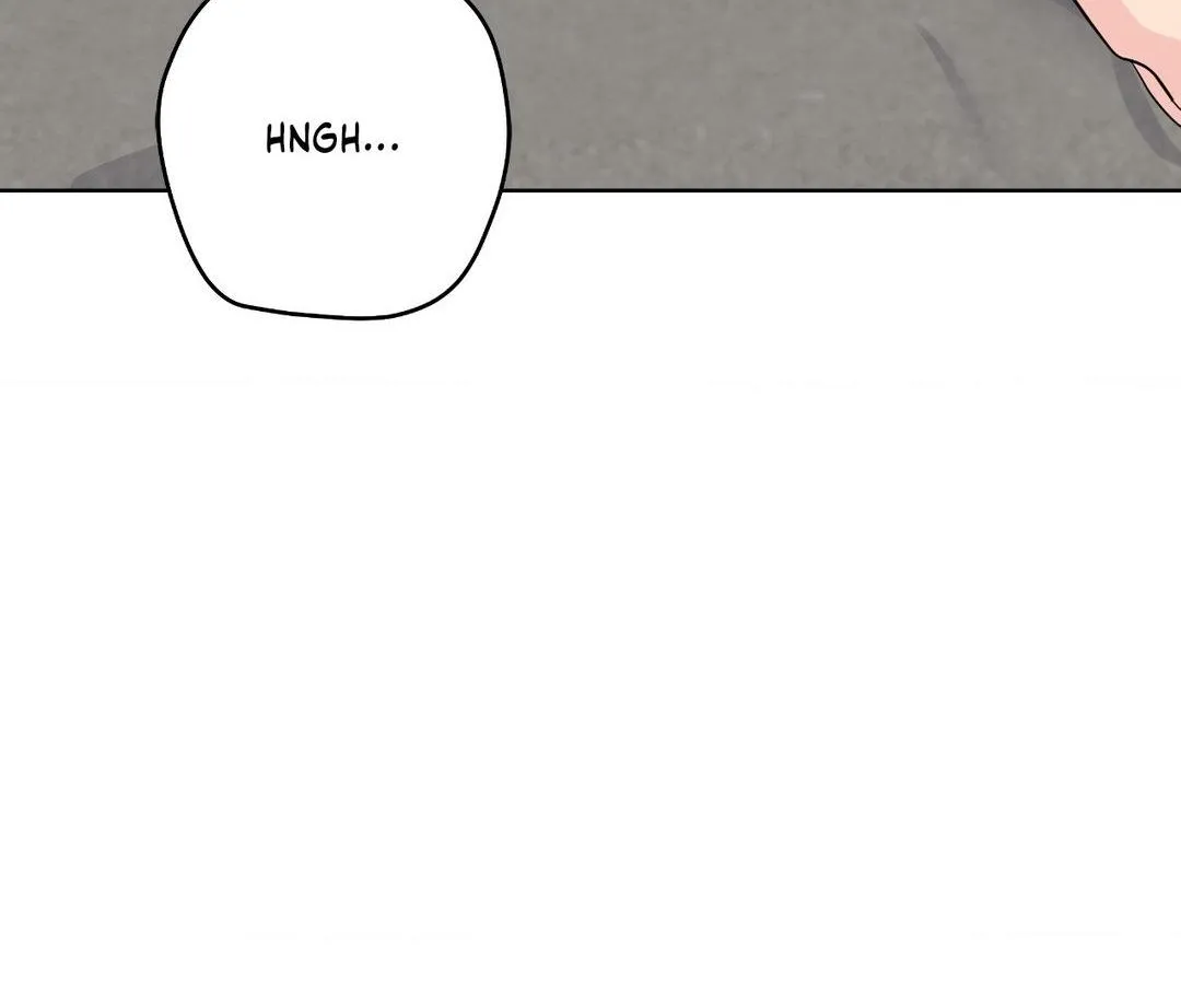 A Gloomy Delusion Chapter 26 page 46 - 