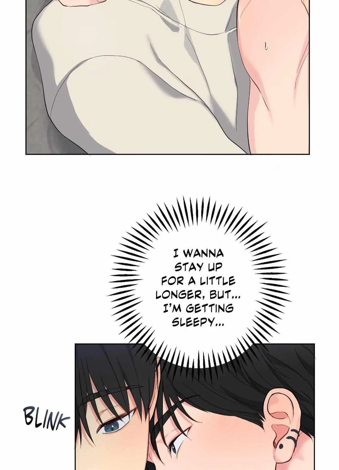 A Gloomy Delusion Chapter 26 page 50 - 