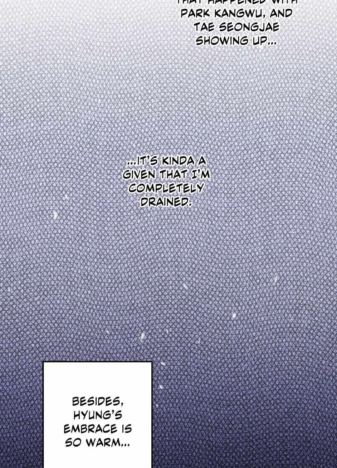 A Gloomy Delusion Chapter 26 page 53 - 