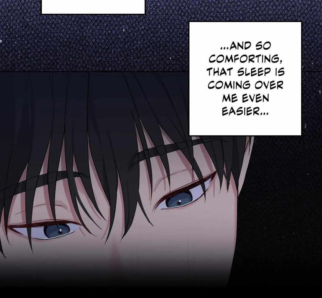 A Gloomy Delusion Chapter 26 page 54 - 