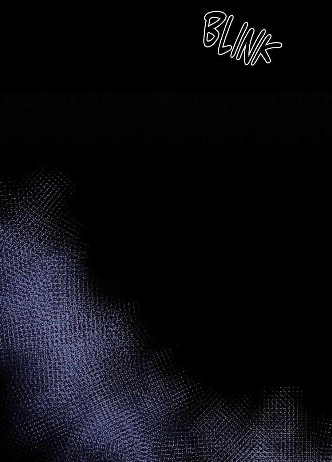 A Gloomy Delusion Chapter 26 page 55 - 