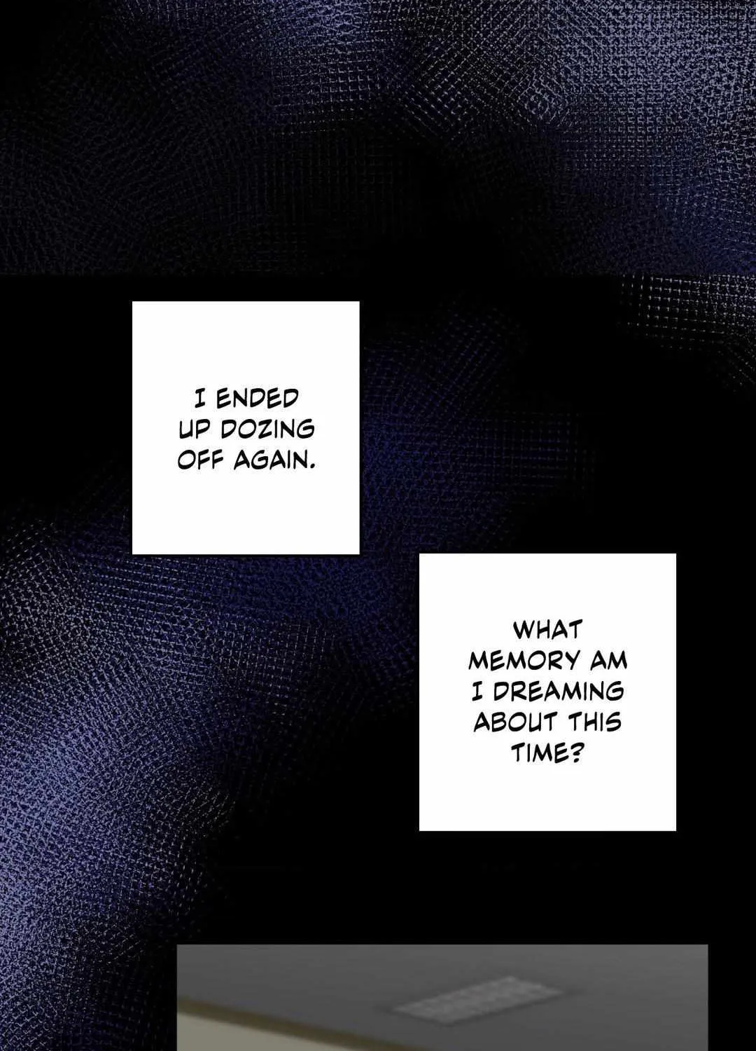 A Gloomy Delusion Chapter 26 page 56 - 