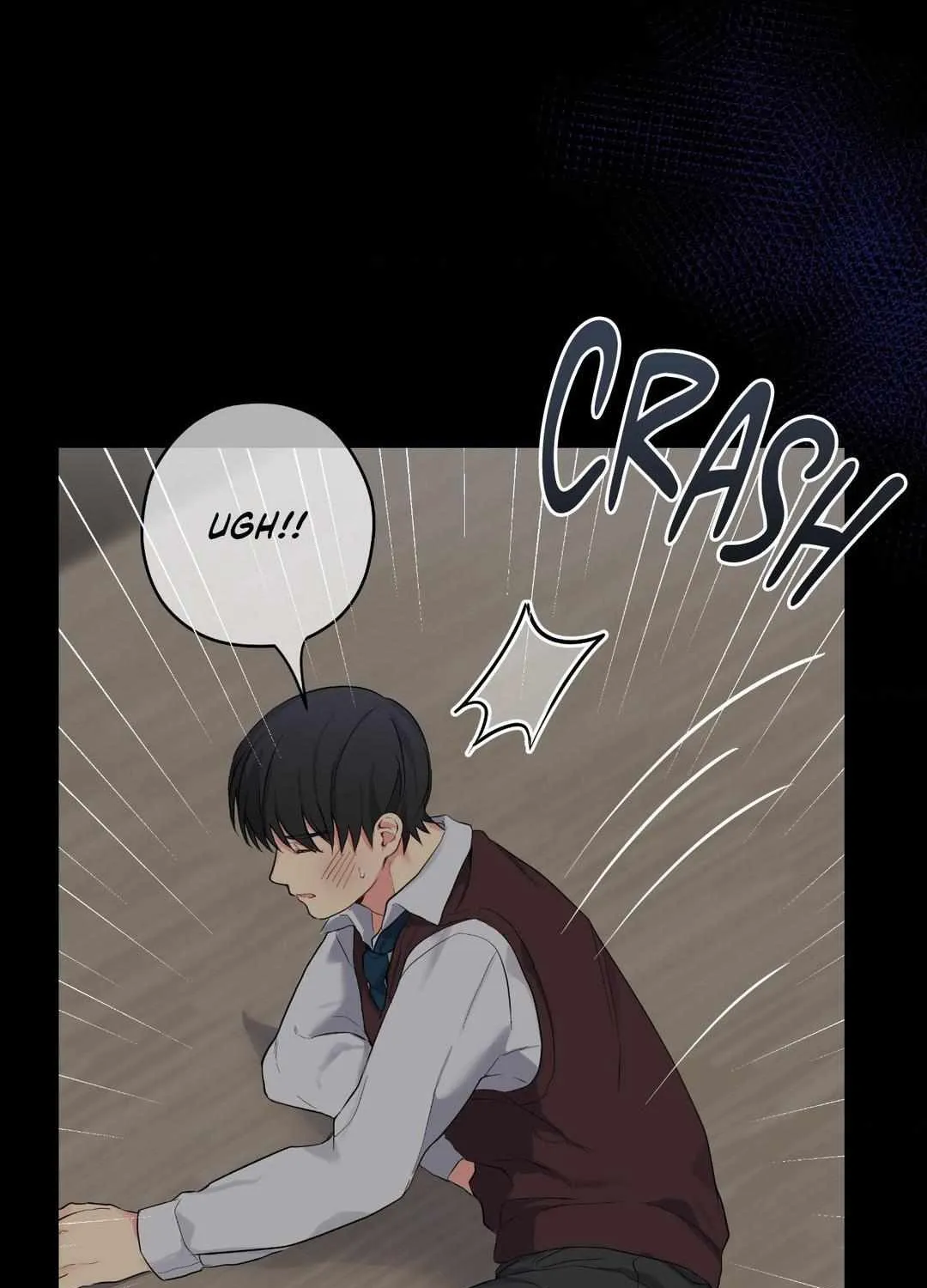 A Gloomy Delusion Chapter 26 page 58 - 