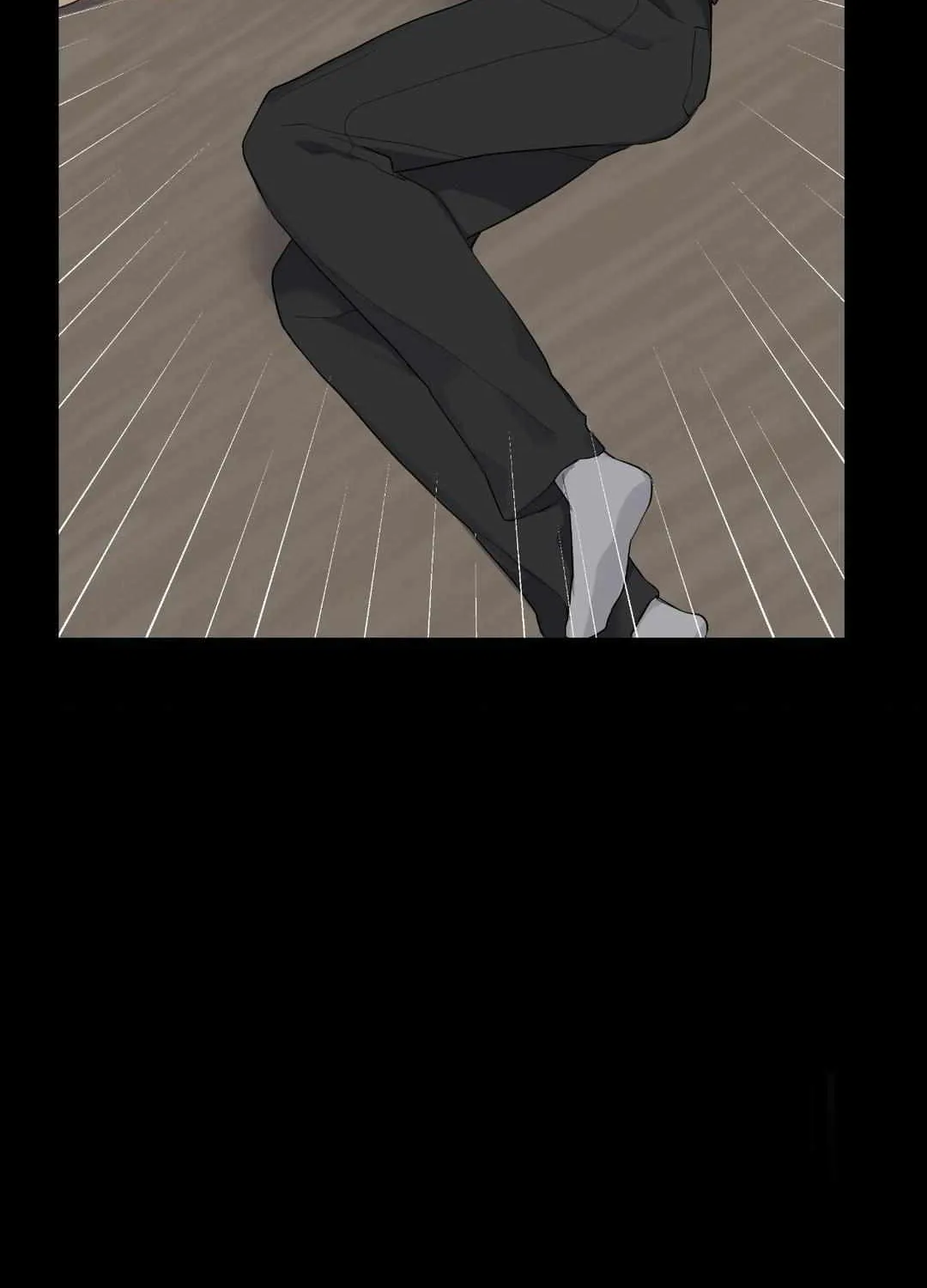 A Gloomy Delusion Chapter 26 page 59 - 