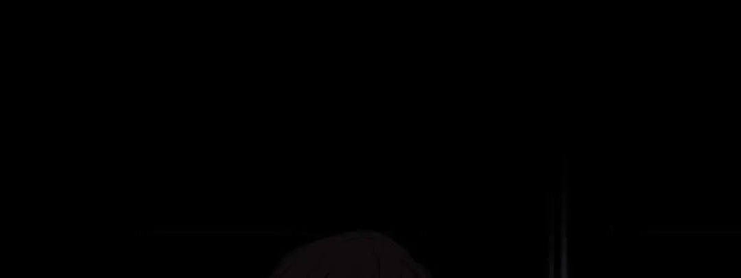 A Gloomy Delusion Chapter 26 page 60 - 