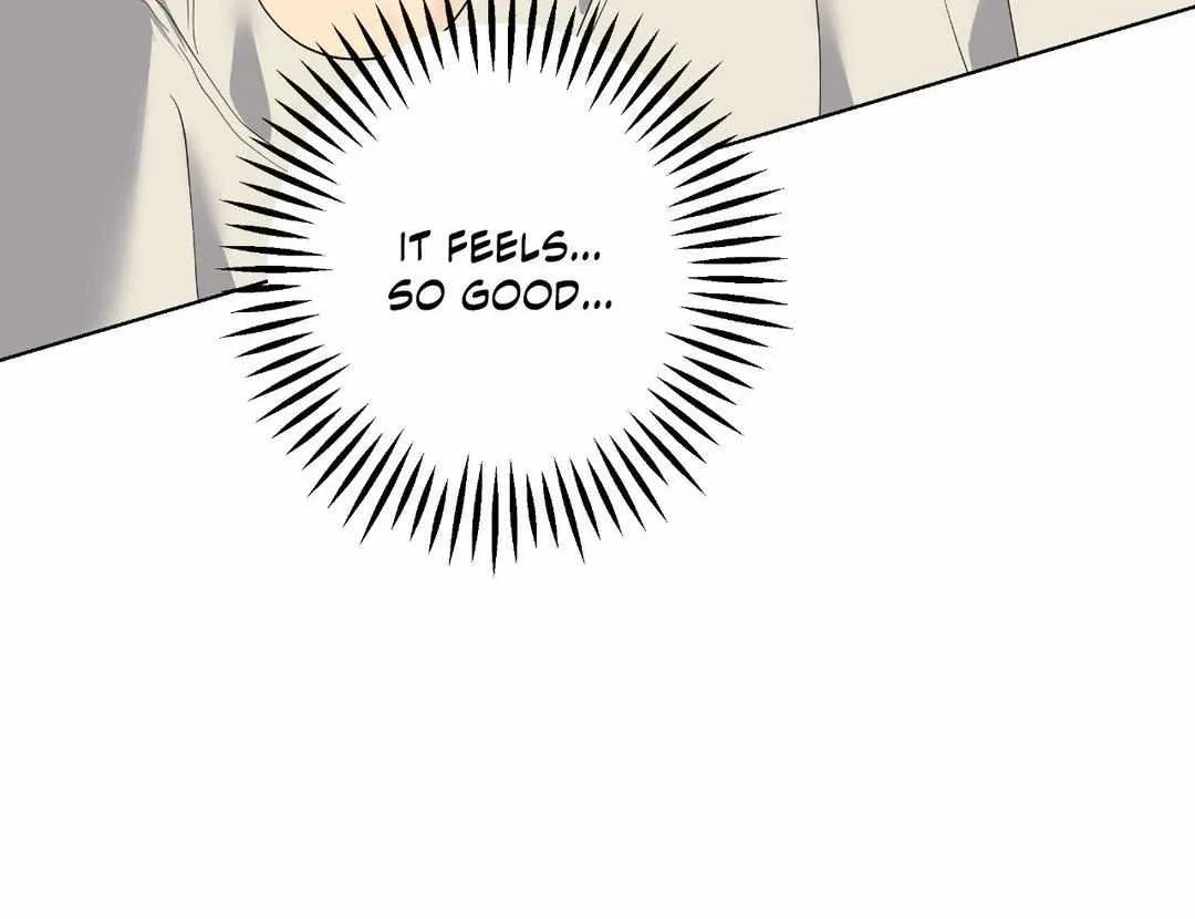 A Gloomy Delusion Chapter 26 page 7 - 