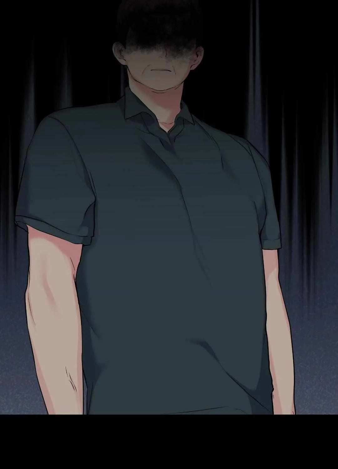 A Gloomy Delusion Chapter 26 page 61 - 