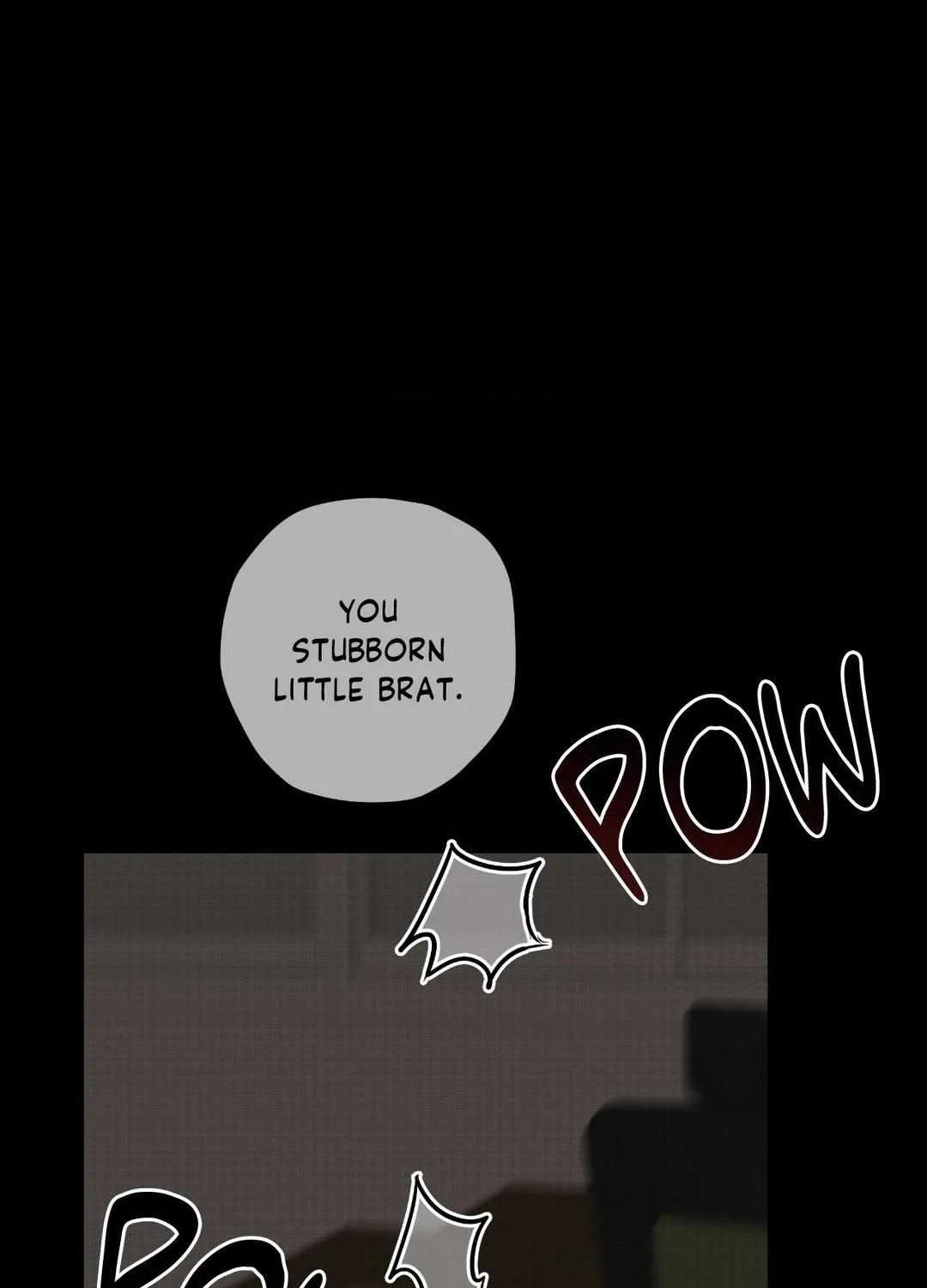 A Gloomy Delusion Chapter 26 page 62 - 