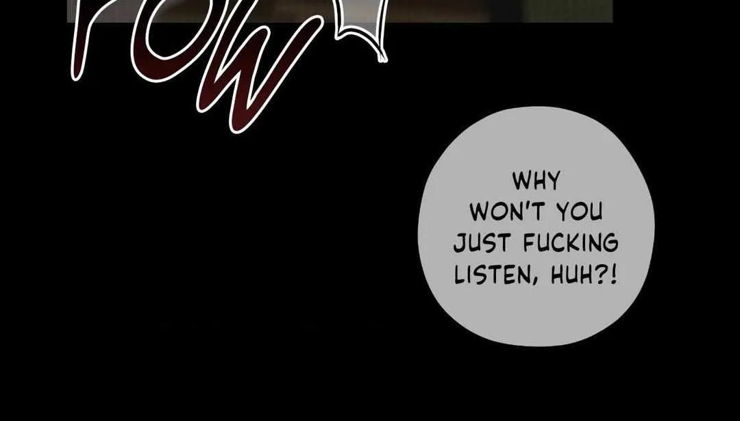A Gloomy Delusion Chapter 26 page 63 - 