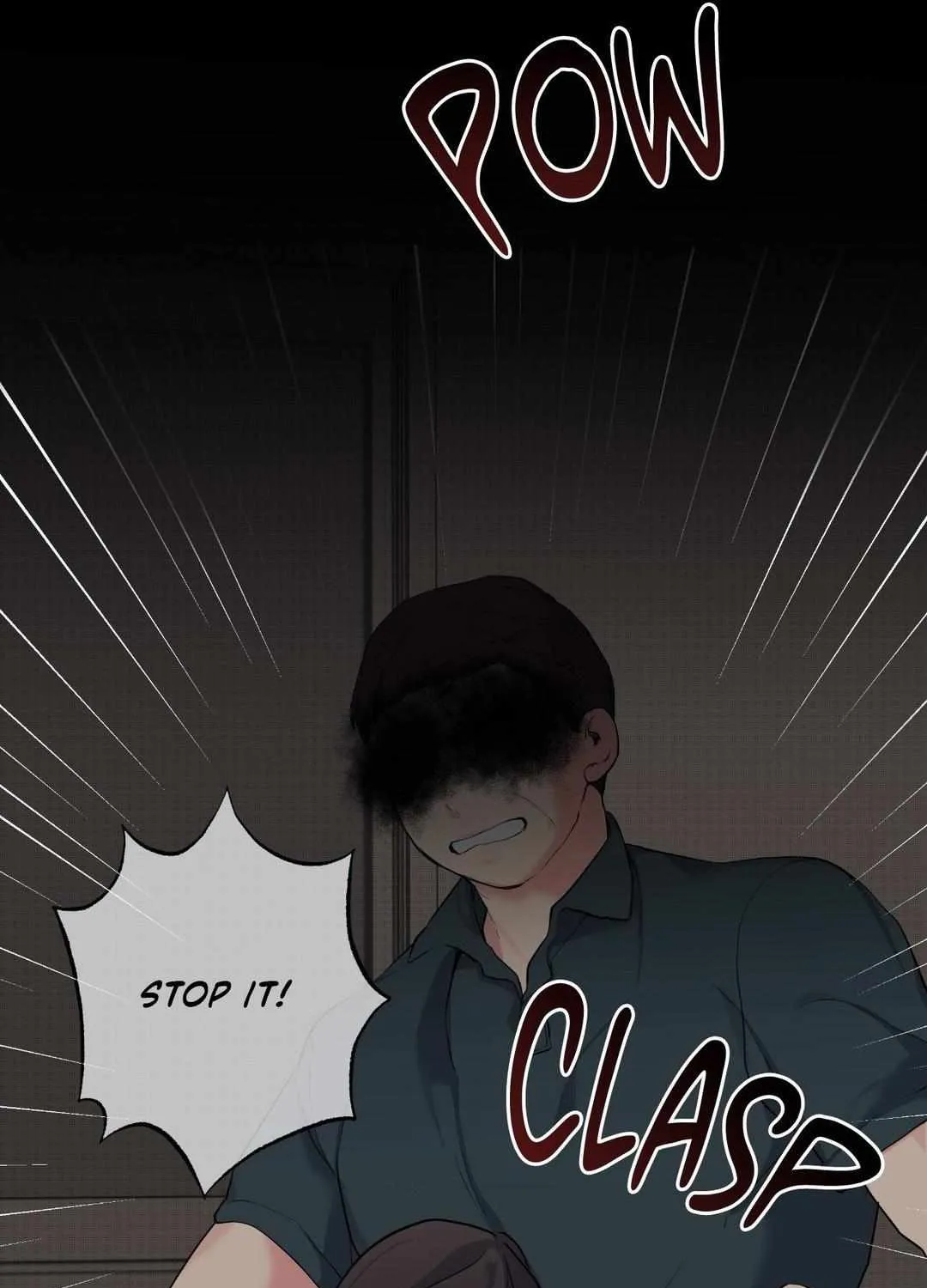 A Gloomy Delusion Chapter 26 page 64 - 