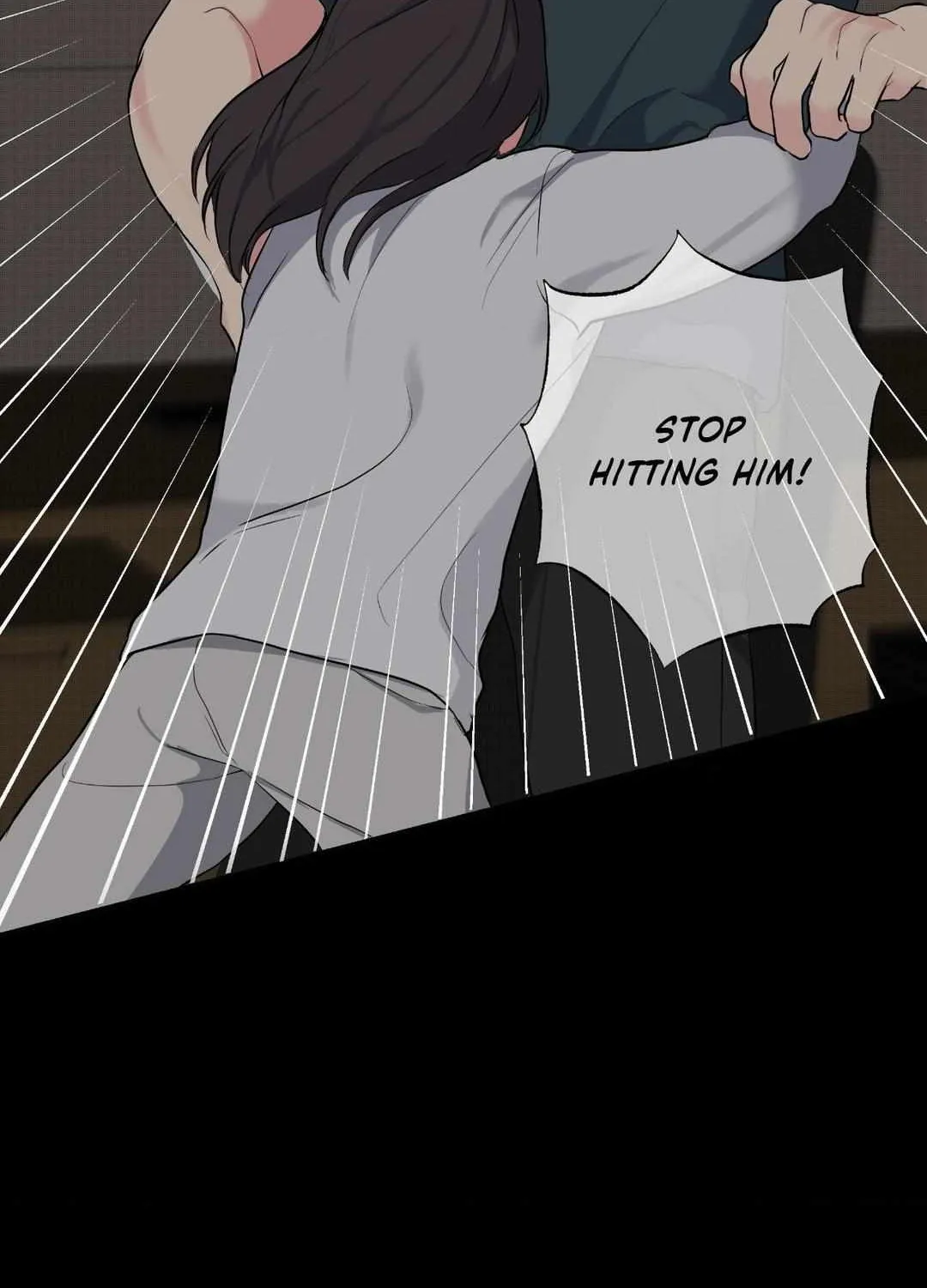 A Gloomy Delusion Chapter 26 page 65 - 