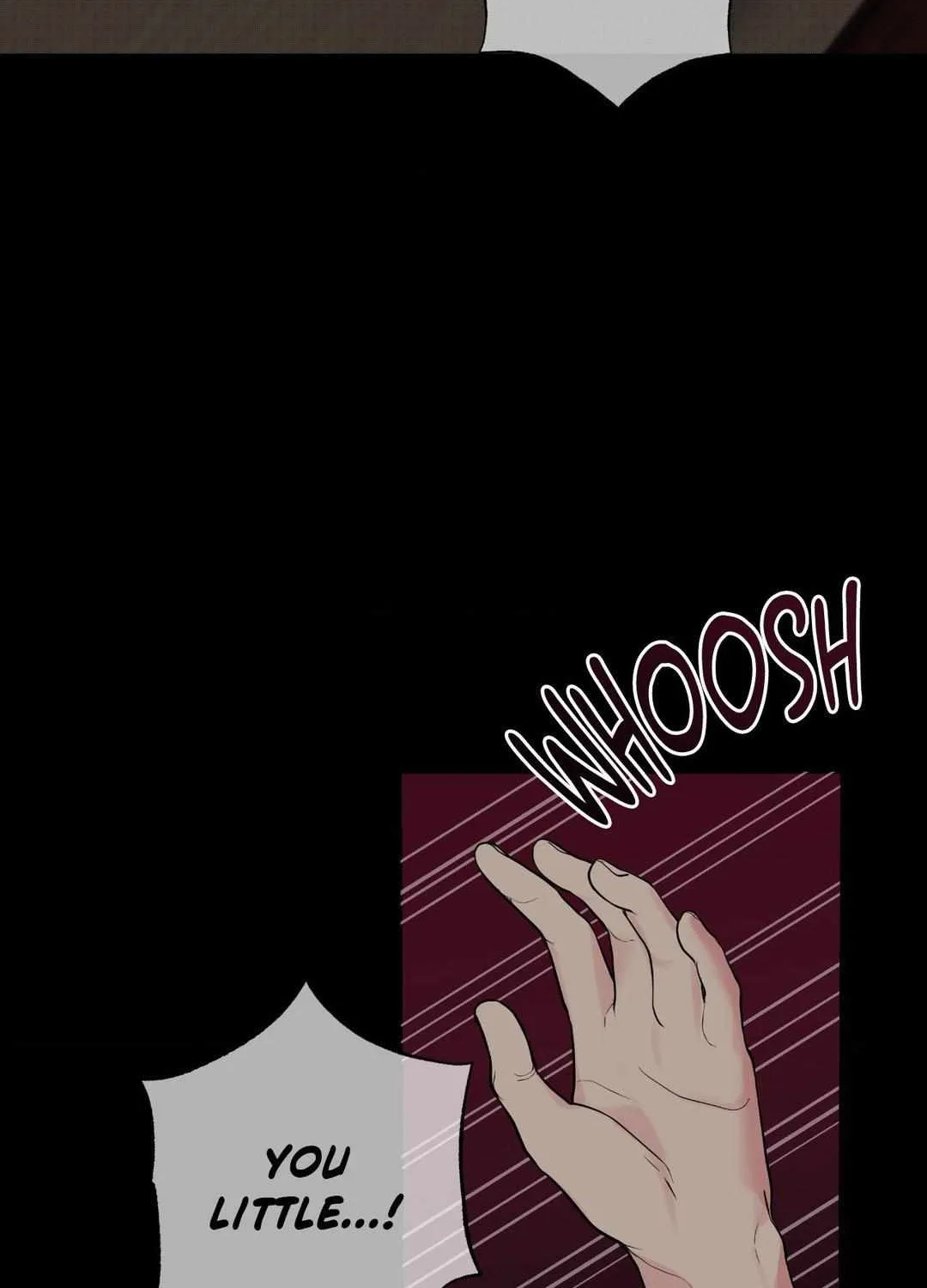A Gloomy Delusion Chapter 26 page 68 - 