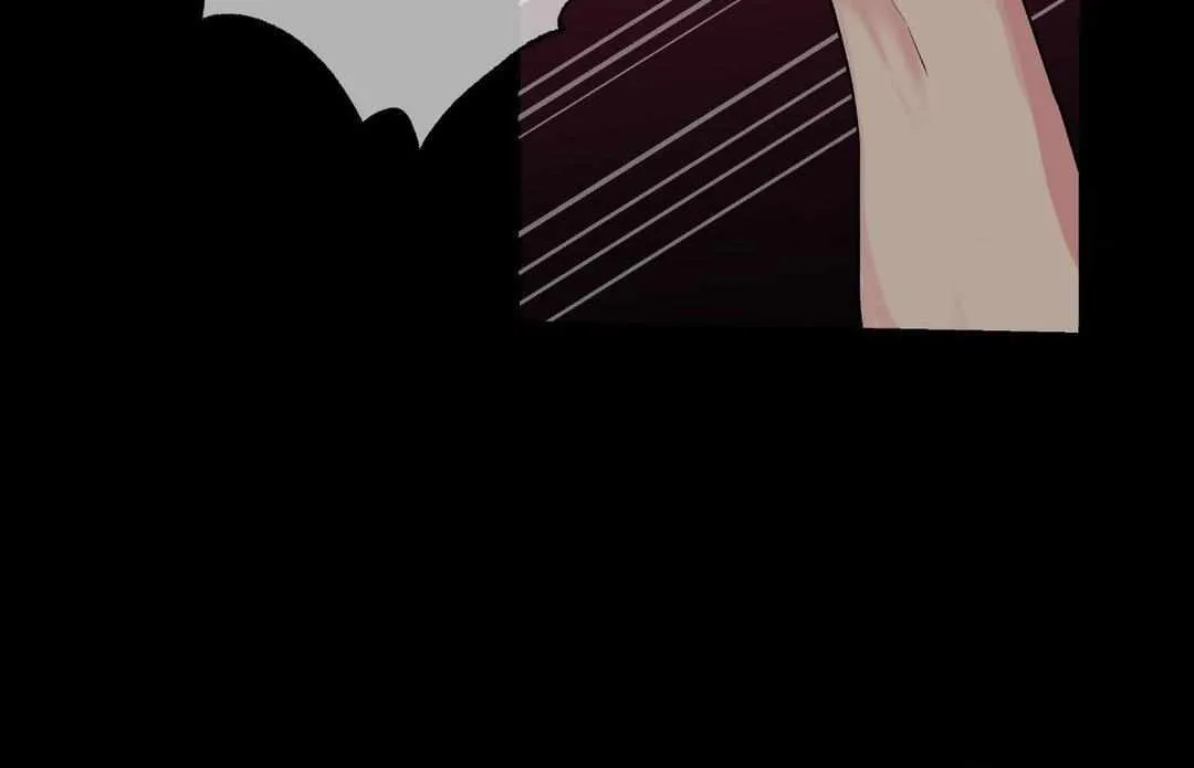 A Gloomy Delusion Chapter 26 page 69 - 