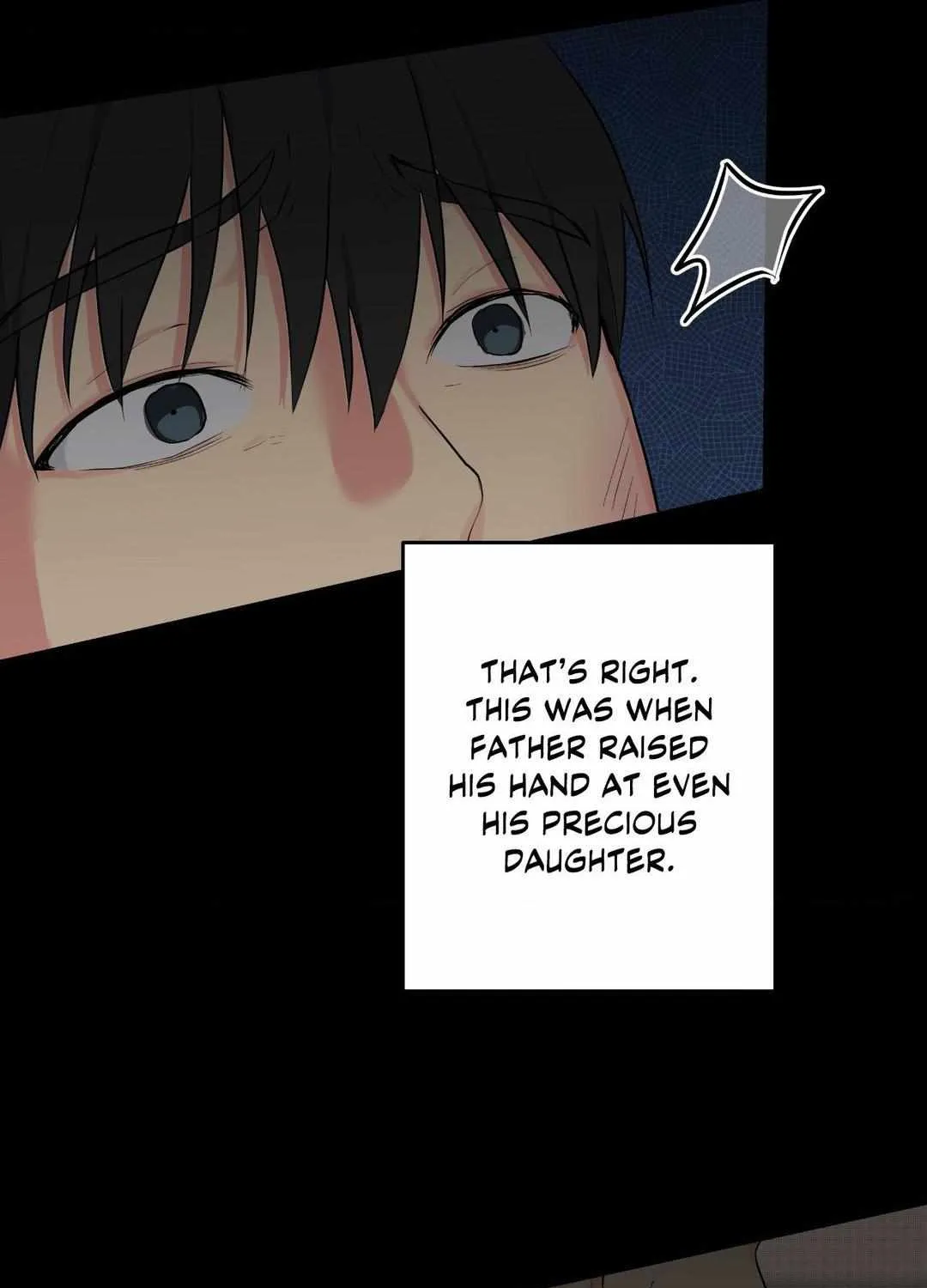 A Gloomy Delusion Chapter 26 page 70 - 