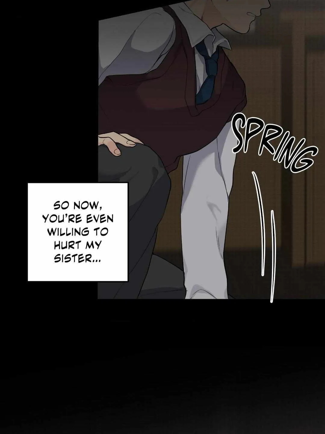 A Gloomy Delusion Chapter 26 page 71 - 