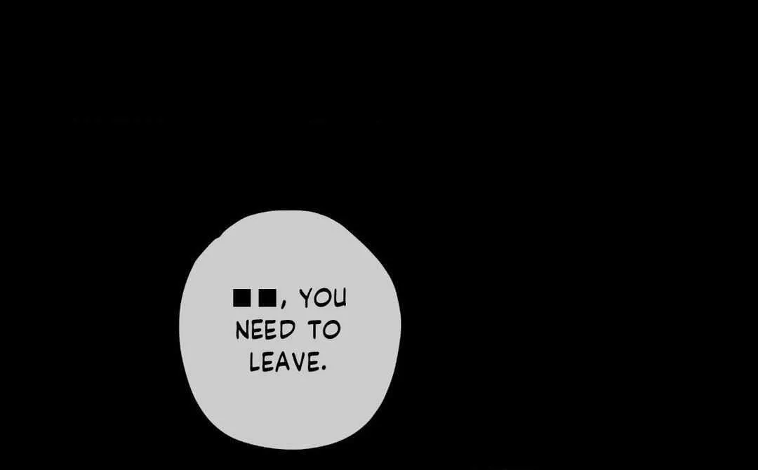 A Gloomy Delusion Chapter 26 page 74 - 