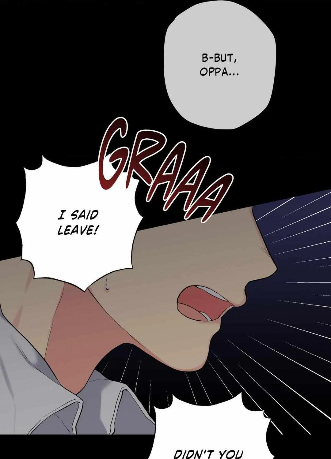 A Gloomy Delusion Chapter 26 page 75 - 