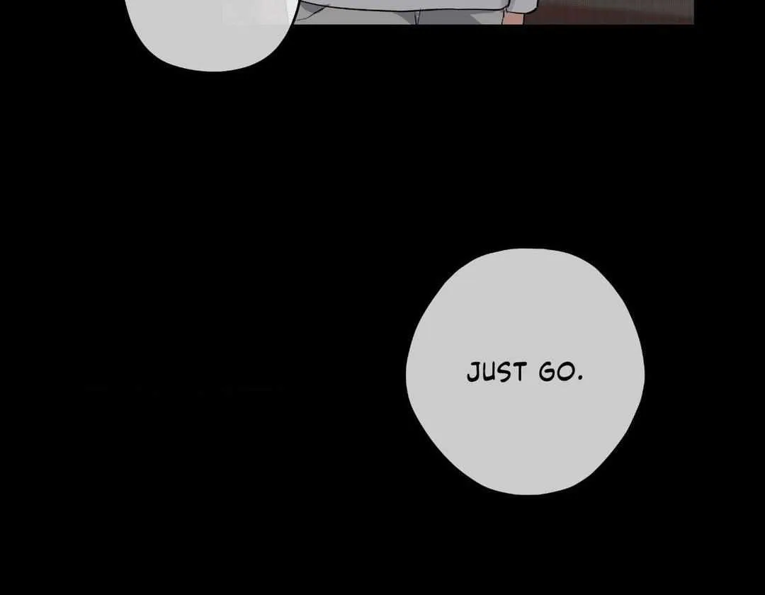 A Gloomy Delusion Chapter 26 page 77 - 