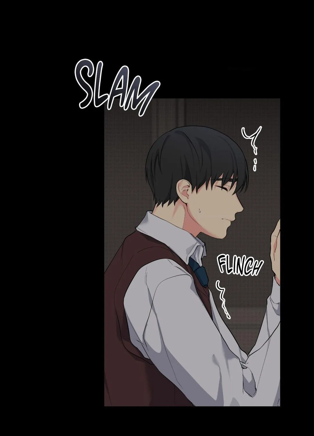 A Gloomy Delusion Chapter 26 page 79 - 