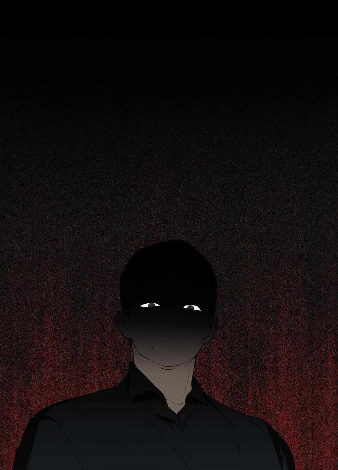 A Gloomy Delusion Chapter 26 page 82 - 