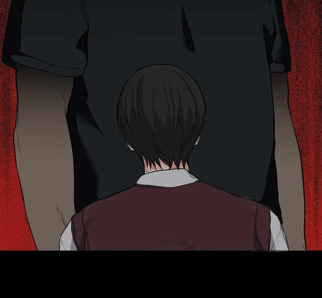A Gloomy Delusion Chapter 26 page 83 - 