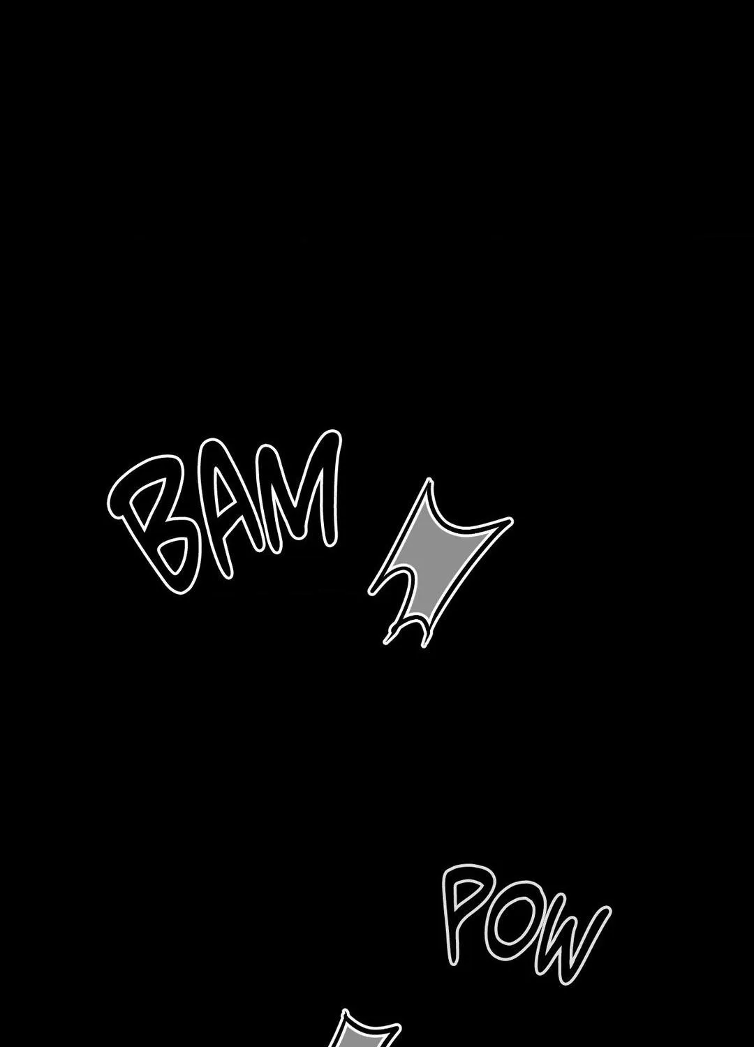 A Gloomy Delusion Chapter 26 page 84 - 