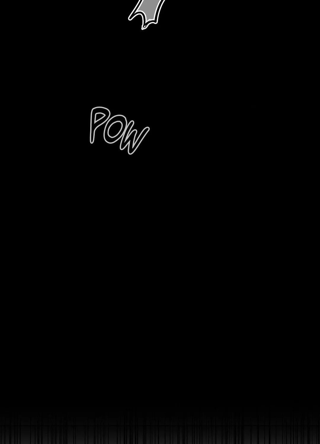 A Gloomy Delusion Chapter 26 page 85 - 