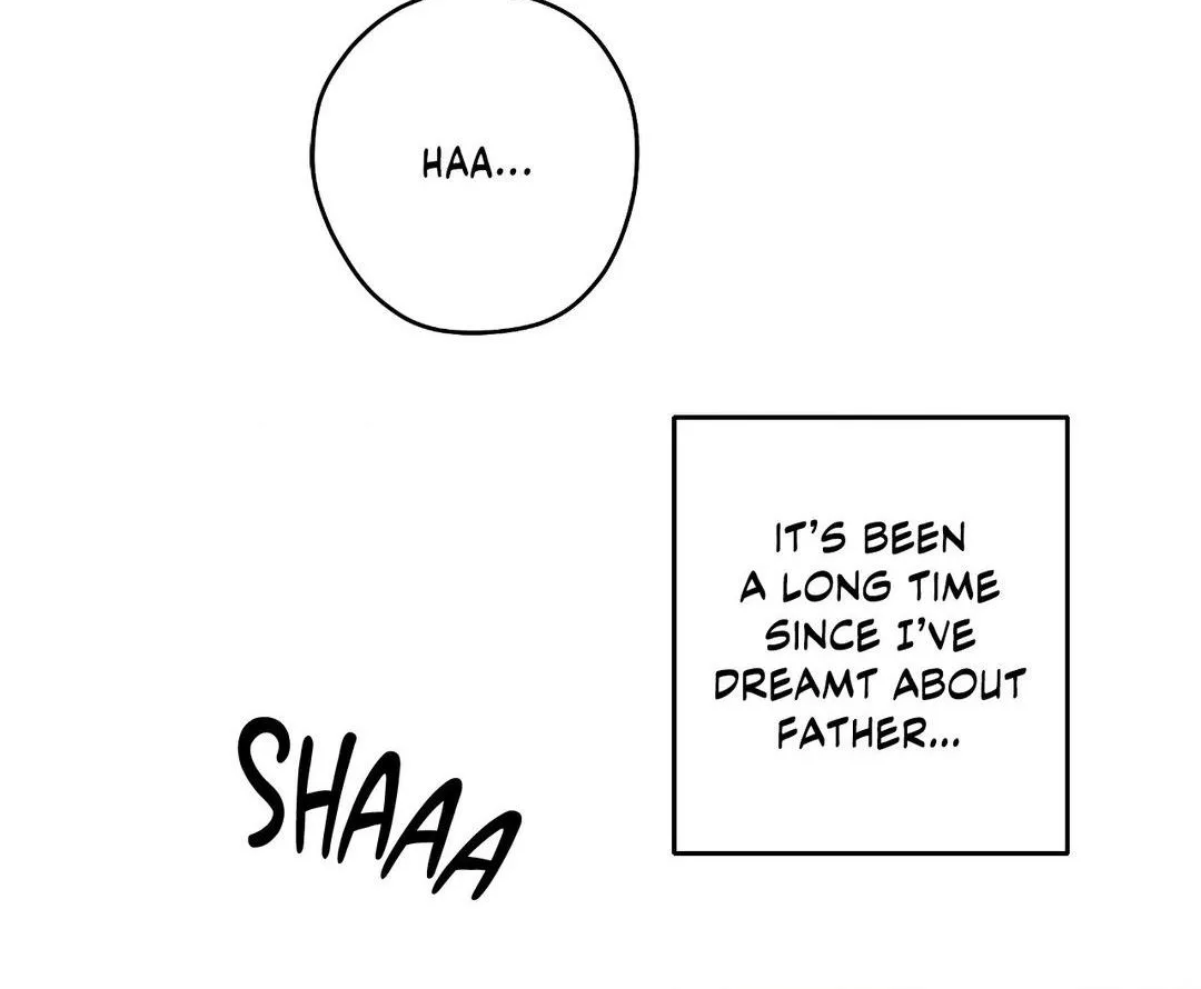 A Gloomy Delusion Chapter 26 page 88 - 