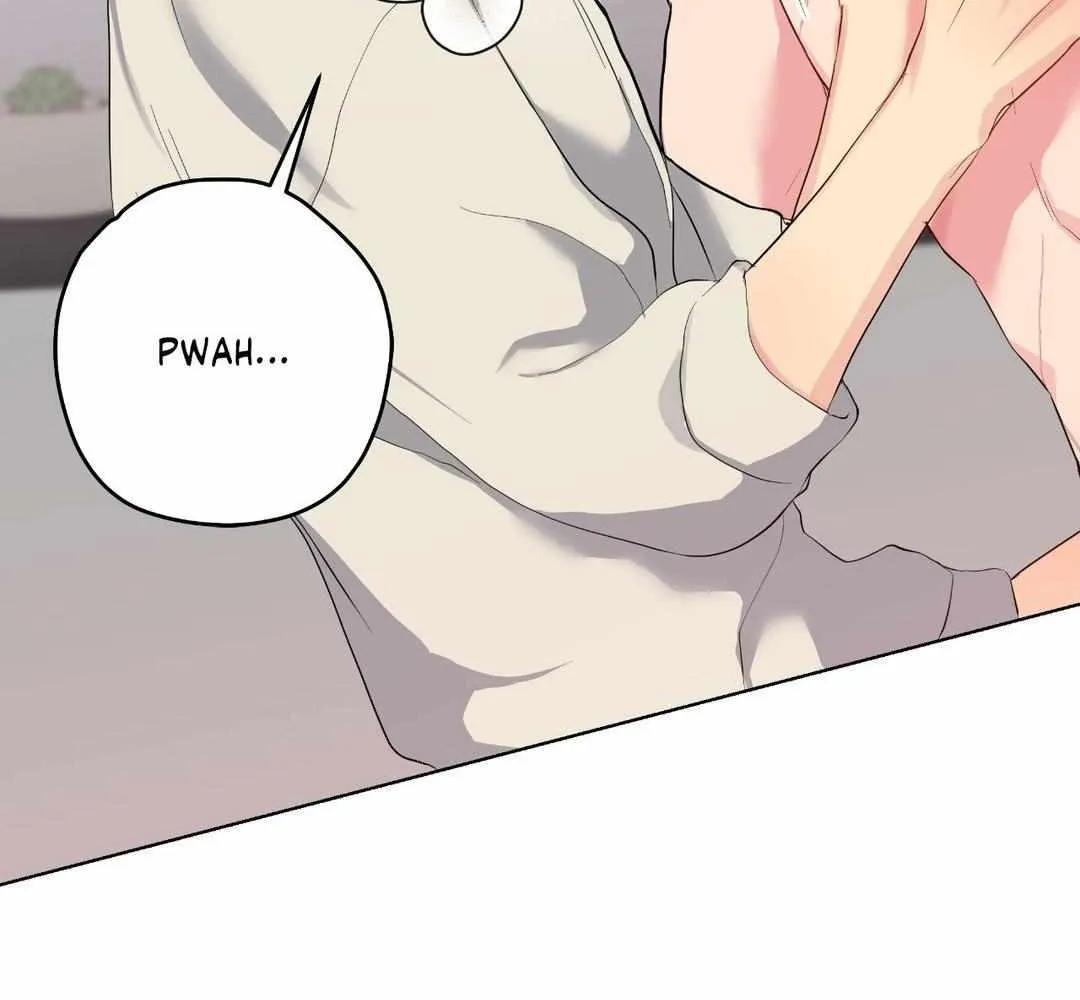 A Gloomy Delusion Chapter 26 page 10 - 