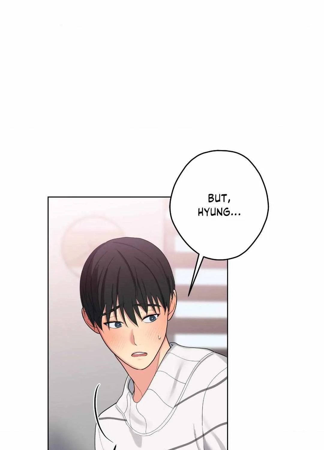 A Gloomy Delusion Chapter 27 page 103 - 