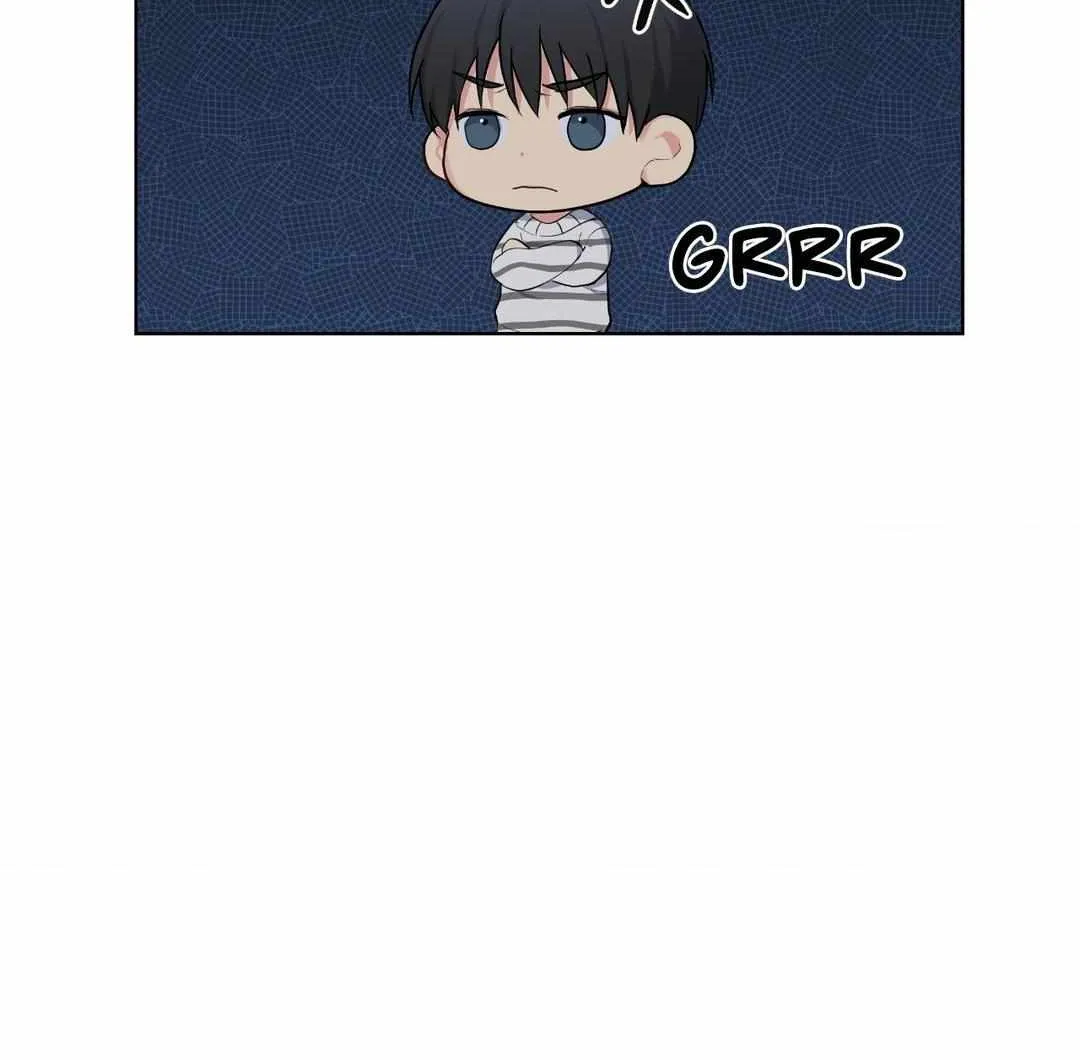 A Gloomy Delusion Chapter 27 page 13 - 